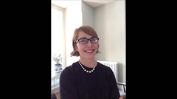 Jessica Wilson, Philosophy, and the Metaphysics of Science