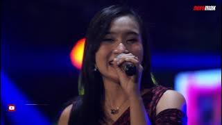 YENI INKA - LAYANG KANGEN - AERO MUSIC