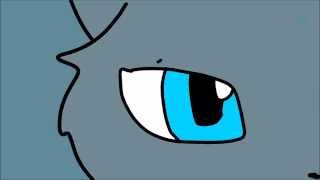 Aha: Warrior Cats MultiAnimator Project Part 13