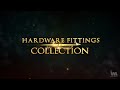 The most demanding brand in 2021 “Krishu Locks & H𝕒𝕣𝕕𝕨𝕒𝕣𝕖”