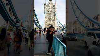 londontowerbridge  london лондон londonbridge лондонскиймост