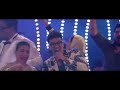 تتر فيلم الكلام على ايه الغناء حوده بندق مصطفى غريب ودنيا سامي 