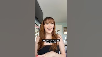 such a cool discovery years later LMAO 💿🫶🏻 #swiftie #collection #TaylorNation #TaylorsVersion