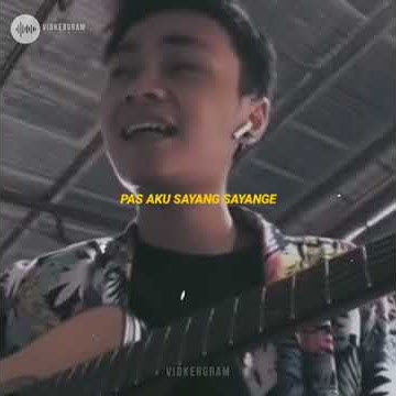 Story WA || Korban Janji - Cover by @petrusmahendra || Status Whatsapp Keren || Literasi 60detik