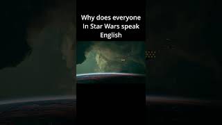 Download Mp3 History 🔥🔥🔥 #starwars #comedy #england #viral #trending #funny #rougeone #film #memes #animation Gudang lagu Download Mp3 History 🔥🔥🔥 #starwars #comedy #england #viral #trending #funny #rougeone #film #memes #animation