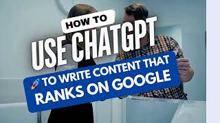 How to Automate, Scrape and Generate AI Content with Wordpress