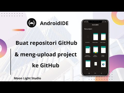 4.-buat-repositori-github-&-meng-upload-project-ke-github-#android-#development-#gradle#kotlin-#java