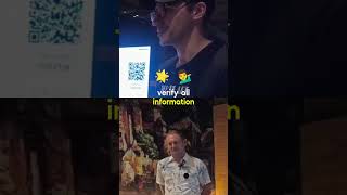 Journalism Meets AI  How to Verify Information in the AI Era!