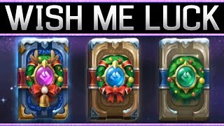 Opening New Vault Event X3 6000 Diamonds Ml Mobile Legends Skin Giveaway