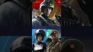 Siege Rage Funny Moments Caught on Camera #meme #siege #r6siege #memesdaily #memes #rainbow6siege