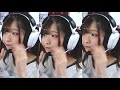 【トレイラー】HiNas3とは