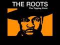 Capture de la vidéo The Roots - Guns Are Drawn