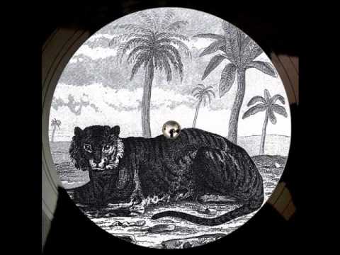Tigerskin - Lied [House]