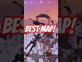 The Best Reload Map in Fortnite
