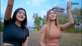 dj pertukangan kuli bangunan divana project