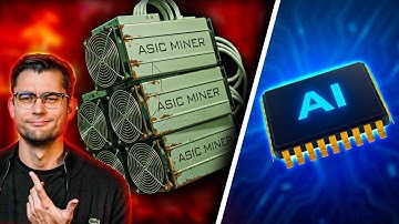 Bitcoin Whales ARE SELLING BTC!! What You NEED To Know!!