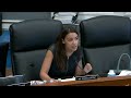 Rep. AOC Exposes Price Gouging underlying 'Inflation'