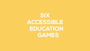 Arcade Software - MaxiAids.com