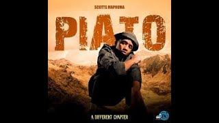 Scotts Maphuma U0026 Felo Le Tee  Taxi29   Feat Thabza Tee U0026 Malumnator