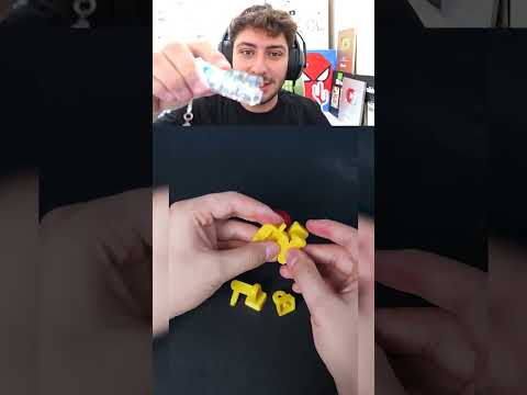 Klavye TUŞUNU OTOMATİK Konsol YAPMAK? 🤔🖱️🎮