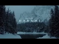 SAMRA HARAMI Prod By Lukas Piano 