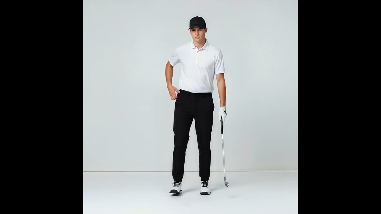 セール20％OFF】【日本正規品】BRIEFING GOLF ブリーフィング ゴルフ