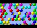 Bubbels shooter Bubble shooter android gameplay bubble 