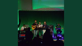 Download Lagu Be dine Füess (feat. Adelia Majoleth, Micha Schlaginhaufen, Julien Hauser \u0026 Elia \u0026 Josia Schlagi) MP3 Download Lagu Be dine Füess (feat. Adelia Majoleth, Micha Schlaginhaufen, Julien Hauser \u0026 Elia \u0026 Josia Schlagi) MP3
