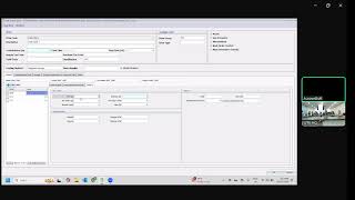 AUTOCOUNT BILLING SECTION TRAINING