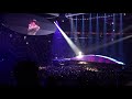 Lady Gaga - Paparazzi and Angel Down (Live Joanne World Tour, Las Vegas 8/11/17)
