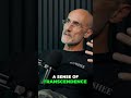 Walk Without Devices: Unlock Transcendence &amp; Brain Power! #shorts