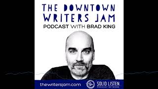 Episode 106: Conversations about Addiction & Trauma