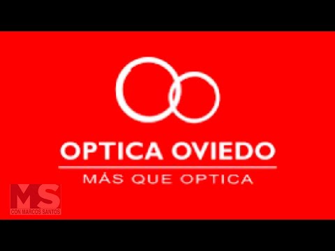 Óptica Oviedo con grandes ofertas para SFM