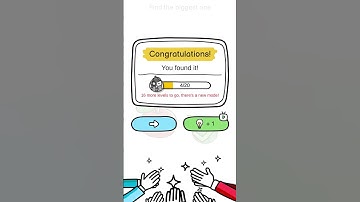 Brain out Level 1 #braingames #brainout #games #viral #viralvideo #gaming #supergames