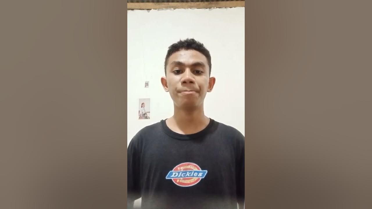 Menjelaskan Materi Latar Belakang Perjanjian Baru - YouTube