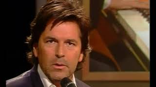 Thomas Anders - For Your Eyes Only