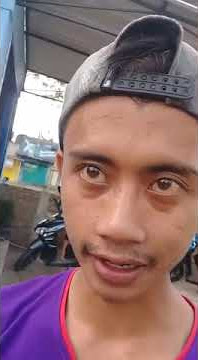 VIRAL!!  , story Wa orang mabuk ciu bekonang lucu