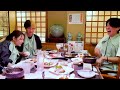 本当にすみませんでした…。ヒカノア夫婦と謝罪焼肉会！