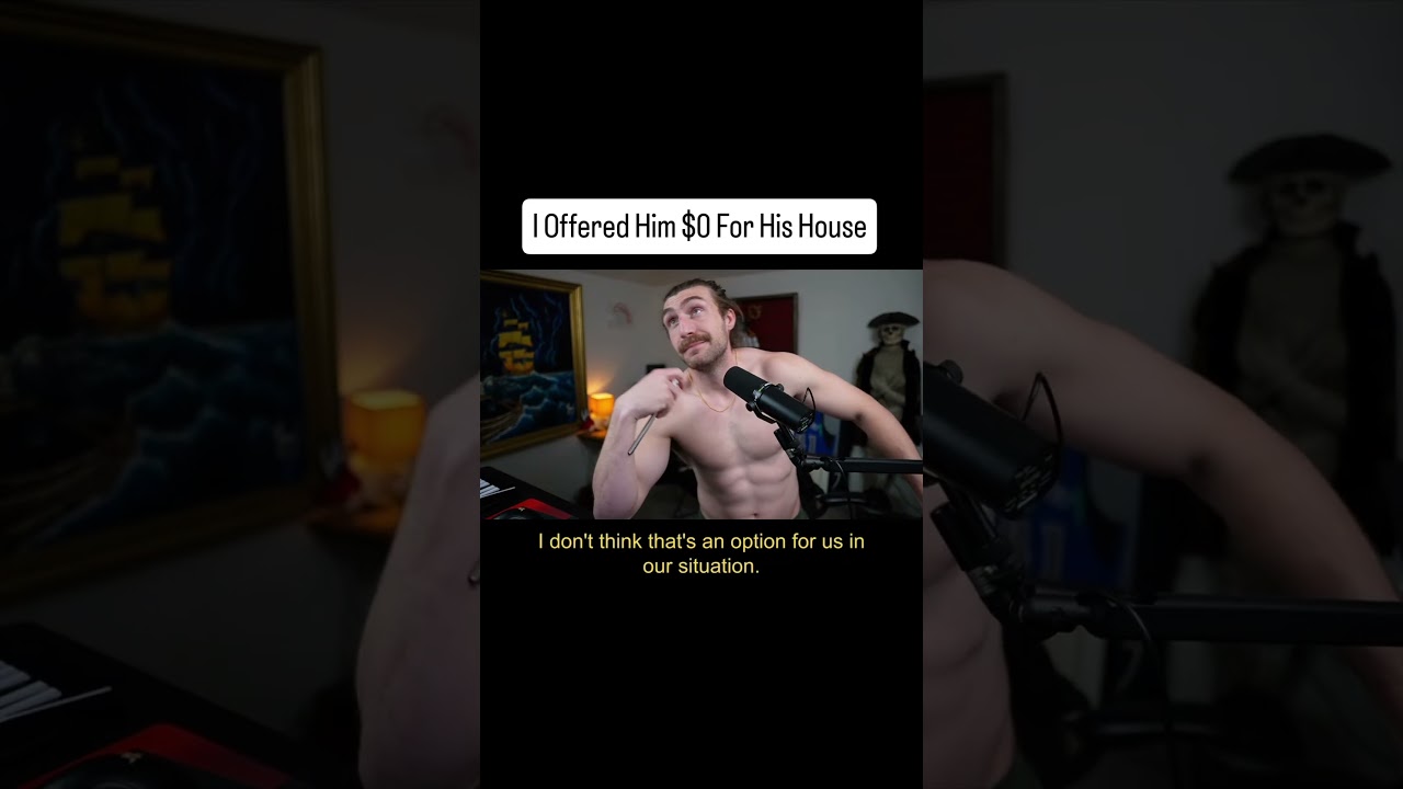 Подписывайтесь, чтобы получать больше информации.