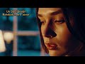 Bahibak – Je T’aime | Un Seul Destin (French Acoustic Love Ballad w/ Subtitles) #amour #ballade