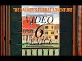 Video 6 Venice - The Palmer’s Europe Adventures
