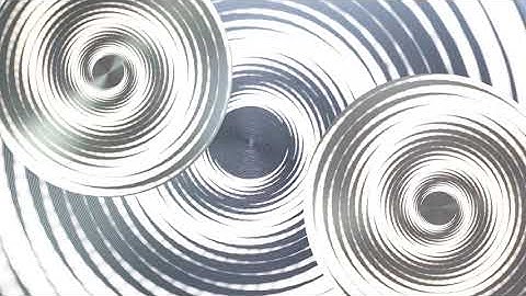 PopSockets PopGrip BackSpin / ilustrační video