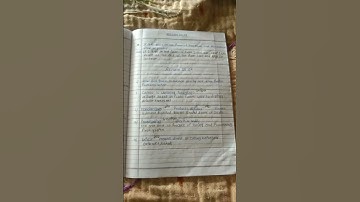 Setu Abhyaskram English Day 1to12