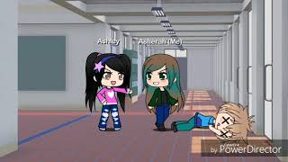 Vines Gacha Life