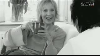 (ABBA) Agnetha : What Now My Love (2004) Subtitles