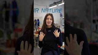 The Human Engine 2.0 - PROTOTYPING DISTRICT | Episode 3
