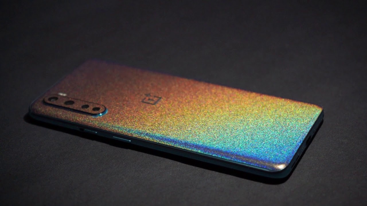 Best Mobile Skins in India - WrapCart