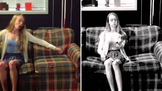 AAST: How to Ace a Test By Grayanna Grigg