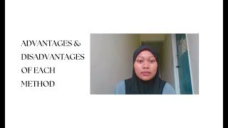 DBT362 APPROXIMATE ESTIMATING INDIVIDUAL PRESENTATION