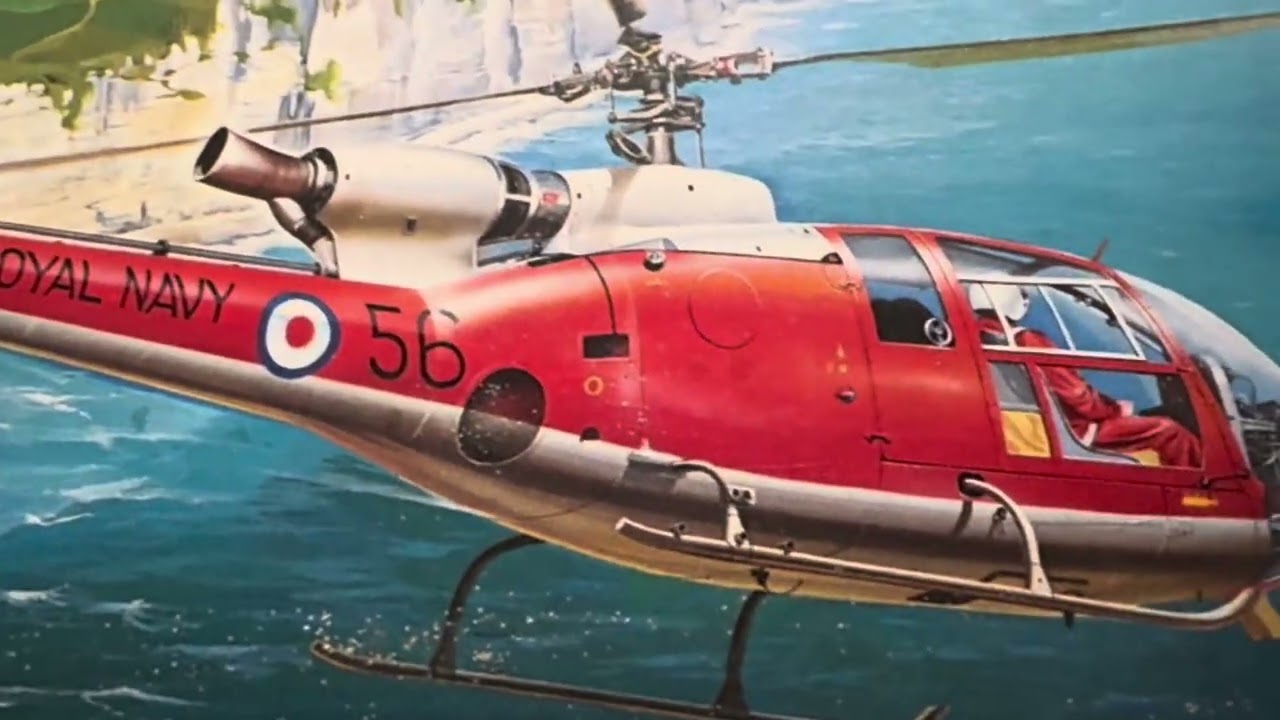 航空機・ヘリコプター YukizumiC-133 航空機・ヘリコプター YukizumiC-133 Bulk Buying: Fujimi 1/48